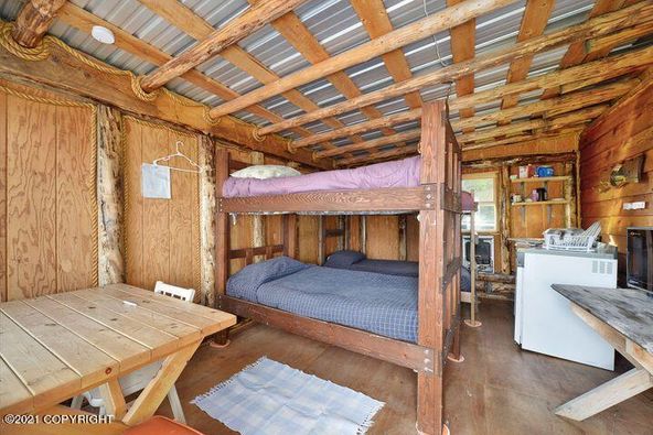 34844 Killey St, Soldotna, AK 99669
